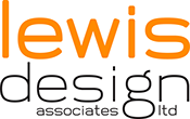 Lewis Design Associates Ltd